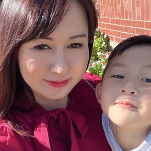 Meet your Posher, Truc